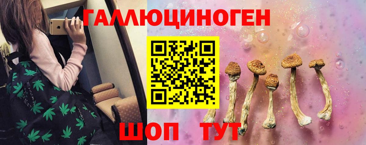 Галлюциногенные грибы прущие грибы Тосно